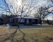 6640 N Oceana, Weare Twp image