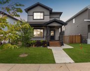 275 Prospect  Drive, Fort McMurray image
