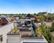 2410 NW 61st Street Unit #A, Seattle image