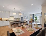 875 Lake Street N Unit #211, Wayzata image