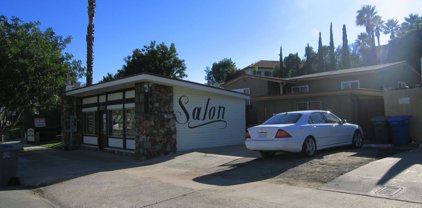 7879-7881 La Mesa Blvd, La Mesa