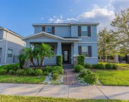 11802 Ginsberg Place, Orlando image