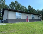 3265 Buntin Gunn Road, Meridian image