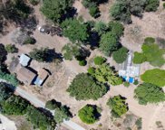 2227 San Miguel Canyon RD, Prunedale image