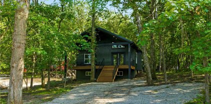 130 Fascination Lane, Linn Valley