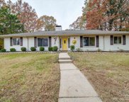 15720 Fairfield  Drive, Matthews image