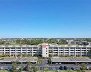7402 Lake Breeze Drive Unit 415, Fort Myers image