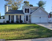 4 Canterbury   Court, Lumberton image
