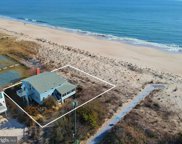 1 Rodney Ave, Dewey Beach image