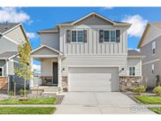 1932 Knobby Pine Dr, Fort Collins image