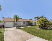 228 Sw 43rd  Lane, Cape Coral image