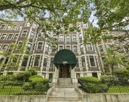 386 Riverway Unit 6, Boston image