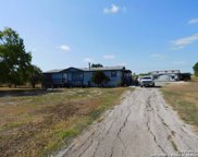 184 Wildflower Trl, New Braunfels image