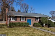 618 John Marshall  Ne Drive NE, Vienna image