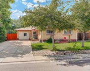 5935 Garrison Street, Arvada image