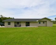 3150 Stone Street, Oviedo image