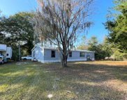 23019 43RD DR, Lake City image