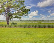 5 Newport Drive Unit 1104, Hilton Head Island image