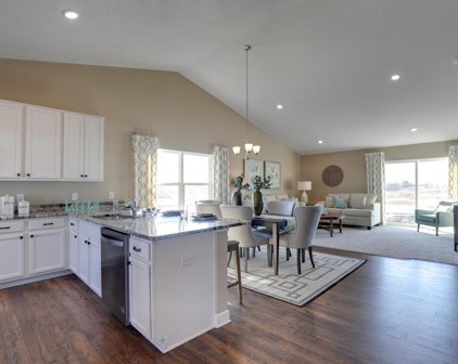 14487 Fernbrook Lane N, Dayton