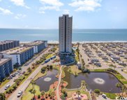 5905 South Kings Hwy. Unit 326 A, Myrtle Beach image