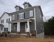 51 Walnut Springs  Drive Unit #19-A, Asheville image
