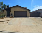 11560 Midway Drive, Cypress image