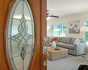 17 San Juan, St. Helena image