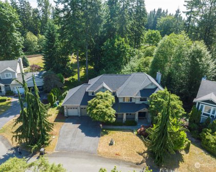 14343 231st Court NE, Woodinville