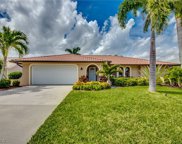 2514 SE 23rd Place, Cape Coral image