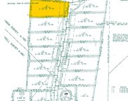Lot 8 Private Road 7204, Wills Point image