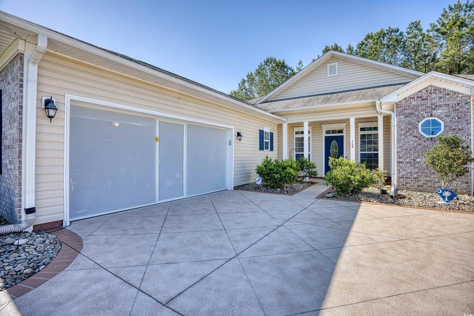 MLS 2408740 Arbor Glen 168 Belclare Way, Longs Property for Sale