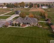 1427 N 1070 E, Shelley image
