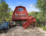 10387 N Eagle Way, Oakley image