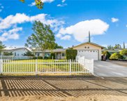 5045 Trail Street, Norco image