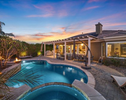 80526 Dunbar Drive, Indio