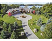 475 Oxford Road, Orono image