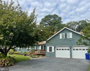 706 Victoria Dr, Stevensville image