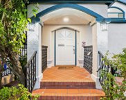 3422 Whittier Street, Point Loma (Pt Loma) image