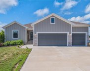 1811 Foxtail Drive, Pleasant Hill image