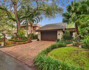11829 Sw 77th Ter, Miami image