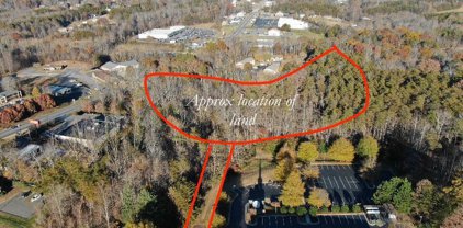 18.8 Ac Key Street, Pilot Mountain
