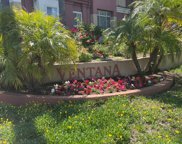 7295 Ventana DR, San Jose image