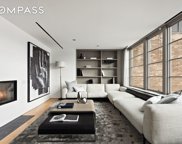 247 Water  Street Unit PH, New York image