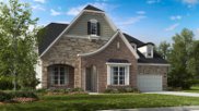 5407 Allburn  Parkway, Concord image