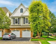 701 Equestrian Way Unit #1, Westbury image