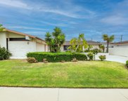 6724  Wooster Ave, Los Angeles image