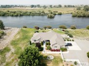 2465 Rivers Edge Drive, St Anthony image