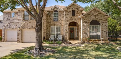 2929 Queen Mary  Drive, Flower Mound