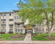 605 S Alton Way Unit 5A, Denver image