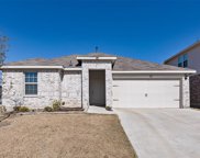 3008 Aberdeen Drive, Forney image